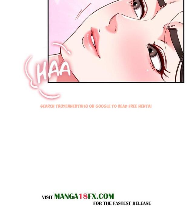 Read Hentai Image 88 595 in comic Harem King - Chapter 60 - www.hentaitnt.net