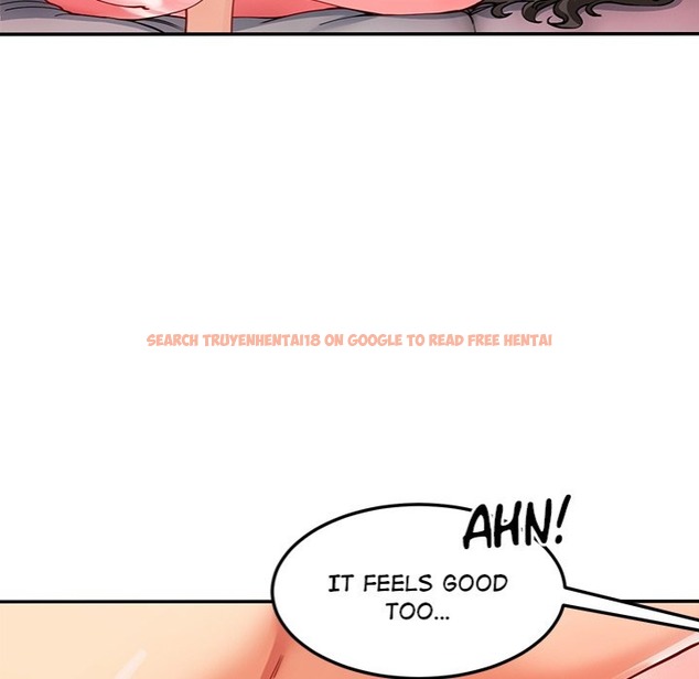 Read Hentai Image 90 36595 in comic Harem King - Chapter 60 - www.hentaitnt.net