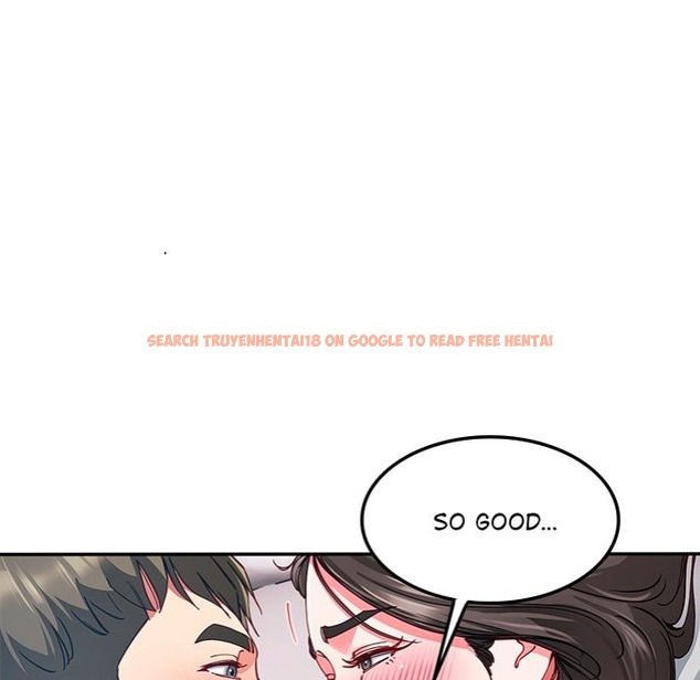 Read Hentai Image 92 36595 in comic Harem King - Chapter 60 - www.hentaitnt.net