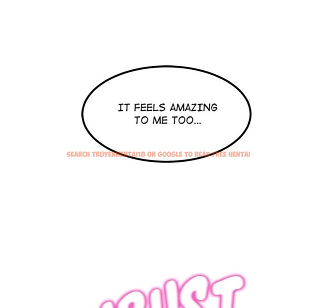 Read Hentai Image 94 36595 in comic Harem King - Chapter 60 - www.hentaitnt.net