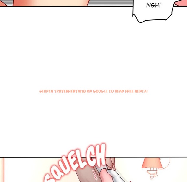 Read Hentai Image 96 36595 in comic Harem King - Chapter 60 - www.hentaitnt.net