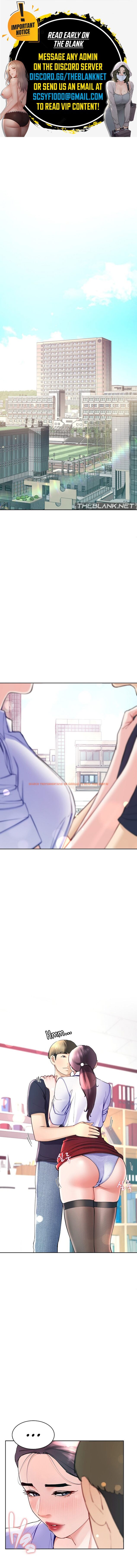 Read Hentai Image 1 cad49 in comic Harem King - Chapter 9 - www.hentaitnt.net