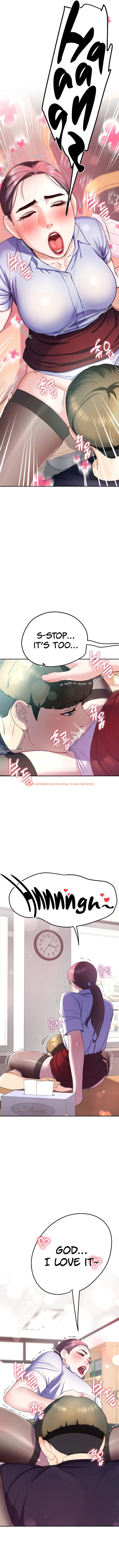 Read Hentai Image 10 cad49 in comic Harem King - Chapter 9 - www.hentaitnt.net
