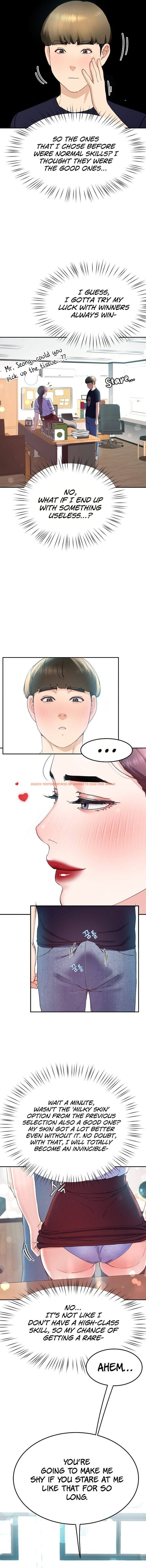 Read Hentai Image 14 cad49 in comic Harem King - Chapter 9 - www.hentaitnt.net