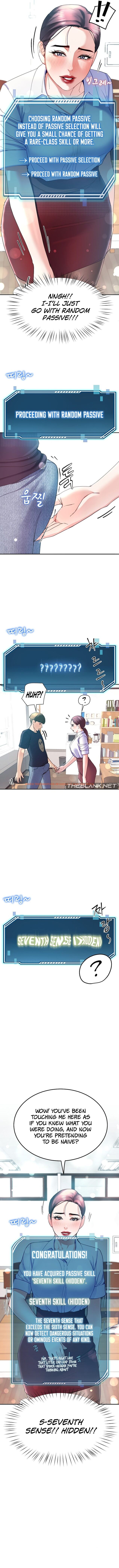 Read Hentai Image 15 cad49 in comic Harem King - Chapter 9 - www.hentaitnt.net