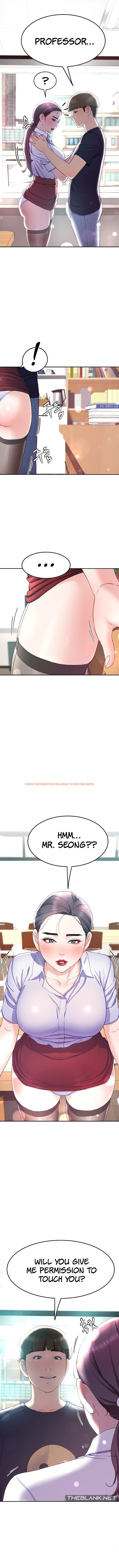 Read Hentai Image 3 cad49 in comic Harem King - Chapter 9 - www.hentaitnt.net
