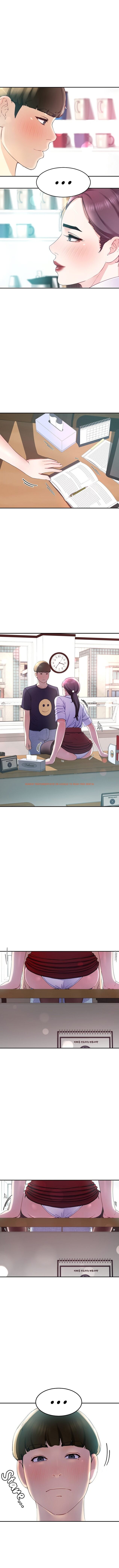 Read Hentai Image 4 cad49 in comic Harem King - Chapter 9 - www.hentaitnt.net