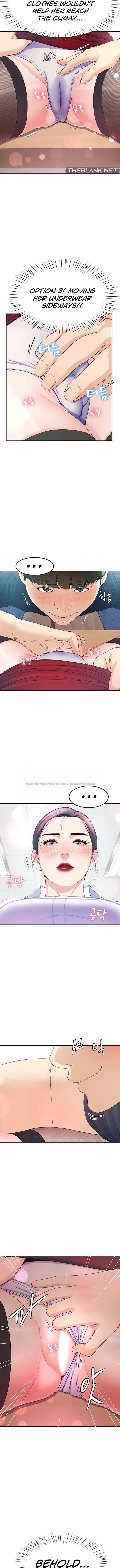 Read Hentai Image 6 cad49 in comic Harem King - Chapter 9 - www.hentaitnt.net