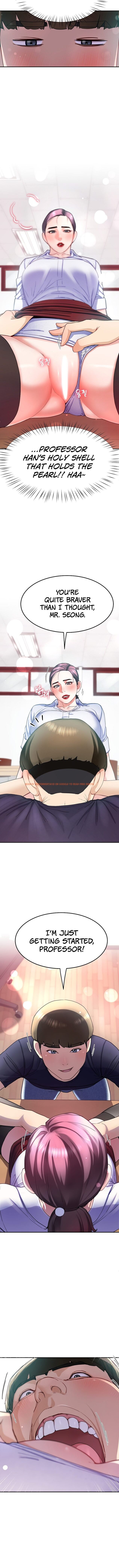 Read Hentai Image 7 cad49 in comic Harem King - Chapter 9 - www.hentaitnt.net