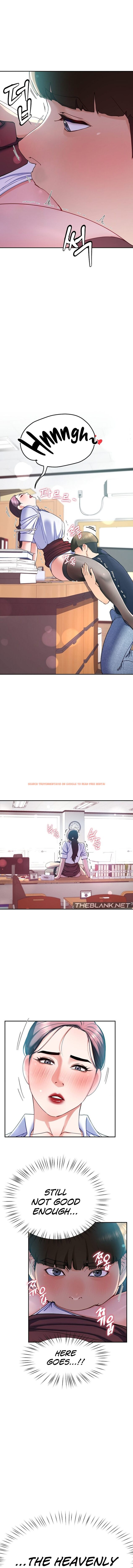 Read Hentai Image 8 cad49 in comic Harem King - Chapter 9 - www.hentaitnt.net