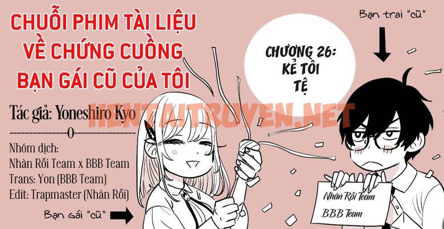 Xem ảnh Hãy Cho Em Trung Tình Của Anh - Chap 26 - img_025_1648633704 - TruyenVN.APP