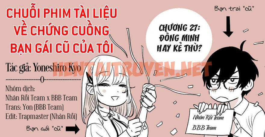 Xem ảnh Hãy Cho Em Trung Tình Của Anh - Chap 27 - img_022_1648633689 - TruyenVN.APP