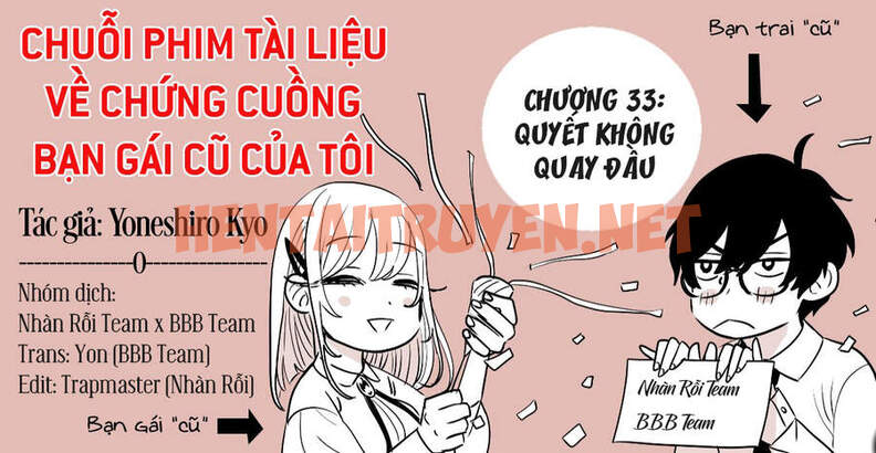 Xem ảnh Hãy Cho Em Trung Tình Của Anh - Chap 33 - img_002_1629864819 - TruyenVN.APP