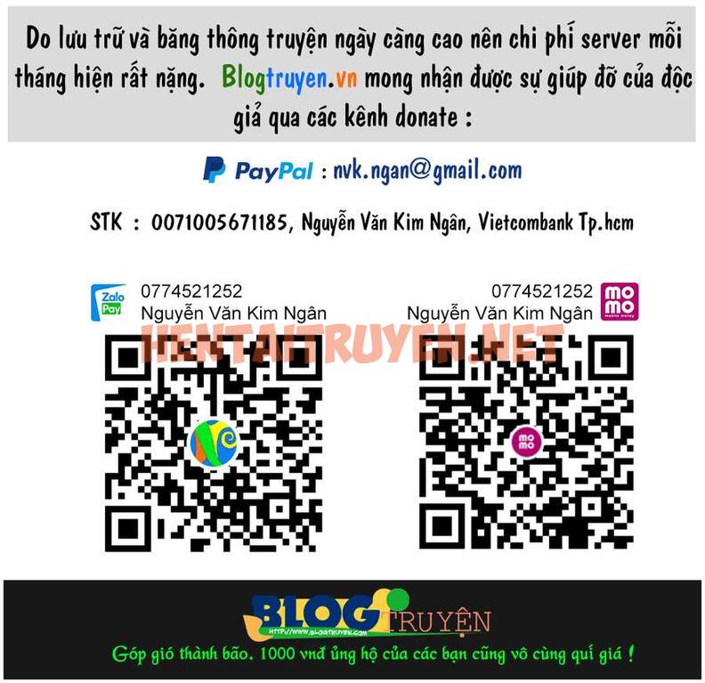 Xem ảnh Hãy Cho Em Trung Tình Của Anh - Chap 34 - img_001_1631369673 - TruyenVN.APP