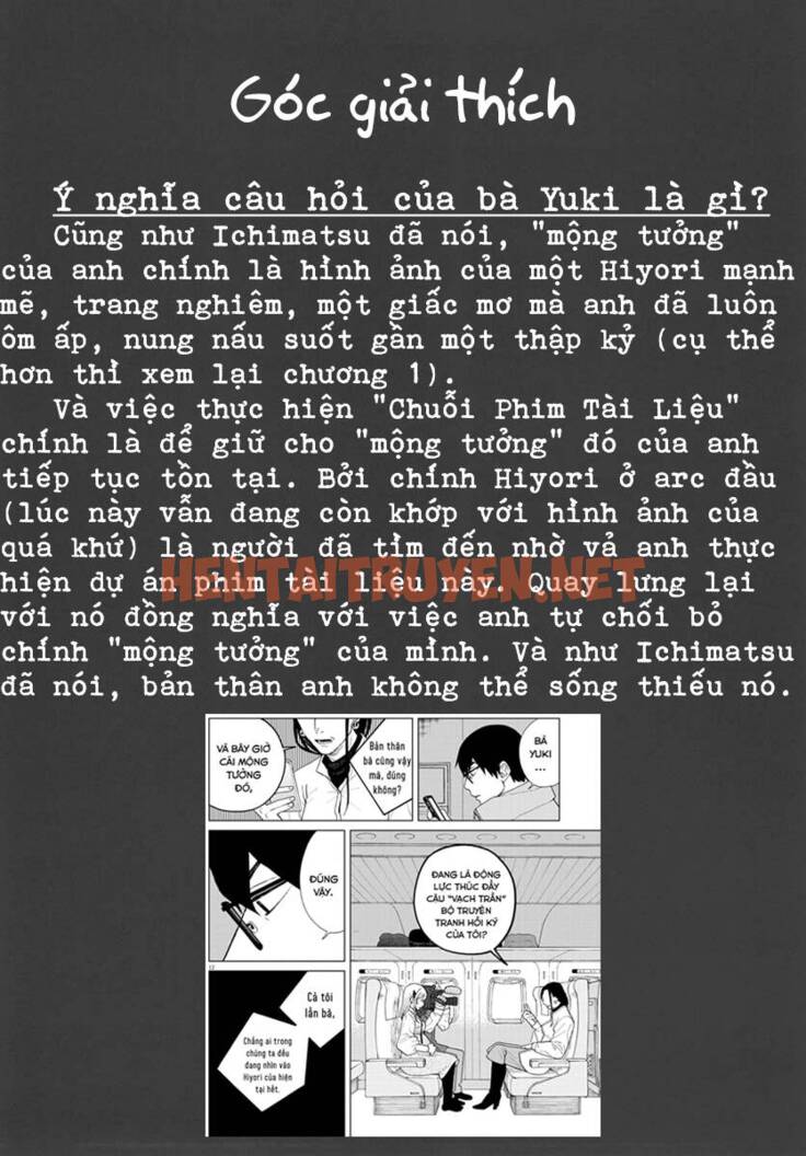 Xem ảnh Hãy Cho Em Trung Tình Của Anh - Chap 49 - img_022_1658757868 - TruyenVN.APP