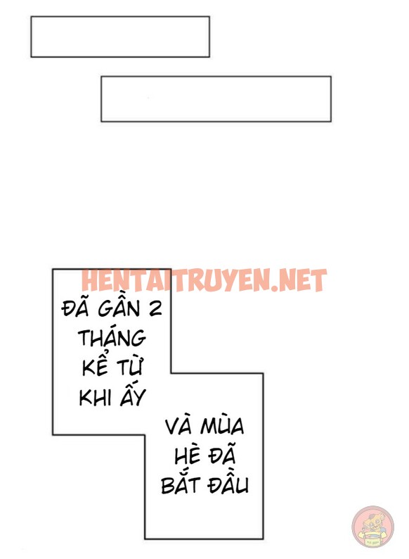 Xem ảnh Hãy Để Tôi Được Chăm Sóc Em - Chap 8 - img_002_1632536537 - HentaiTruyenVN.net