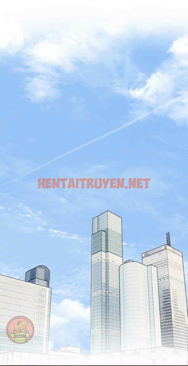 Xem ảnh Hãy Để Tôi Được Chăm Sóc Em - Chap 8 - img_010_1632536554 - TruyenVN.APP