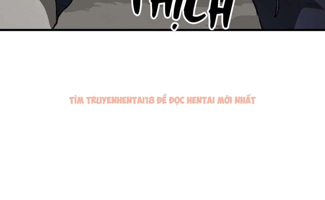 Xem ảnh Hãy Khóc Đi Đừng Ngại Ngùng! - Chap 6 - img_010_1710073356 - HentaiTruyenVN.net