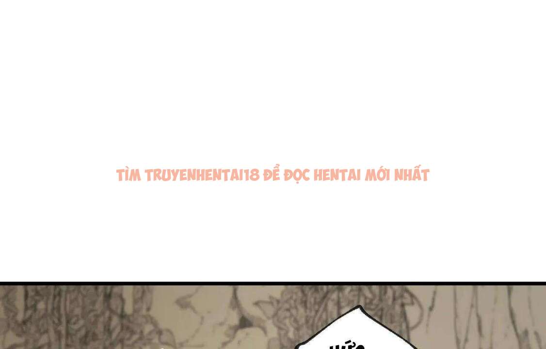 Xem ảnh Hãy Khóc Đi Đừng Ngại Ngùng! - Chap 6 - img_011_1710073357 - HentaiTruyenVN.net