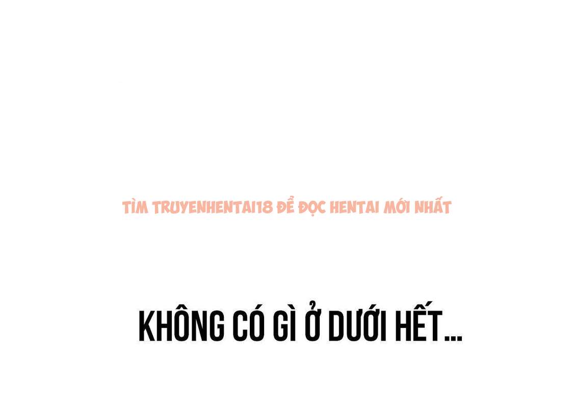 Xem ảnh Hãy Khóc Đi Đừng Ngại Ngùng! - Chap 6 - img_019_1710073360 - HentaiTruyenVN.net