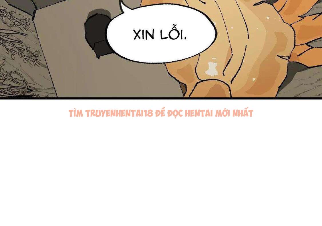 Xem ảnh Hãy Khóc Đi Đừng Ngại Ngùng! - Chap 6 - img_025_1710073363 - TruyenVN.APP