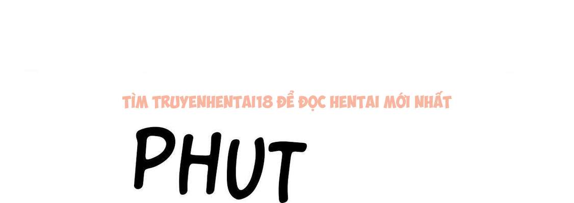 Xem ảnh Hãy Khóc Đi Đừng Ngại Ngùng! - Chap 6 - img_035_1710073367 - HentaiTruyenVN.net