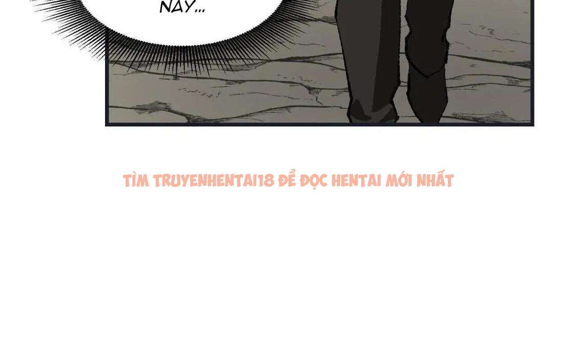 Xem ảnh Hãy Khóc Đi Đừng Ngại Ngùng! - Chap 6 - img_041_1710073376 - HentaiTruyenVN.net