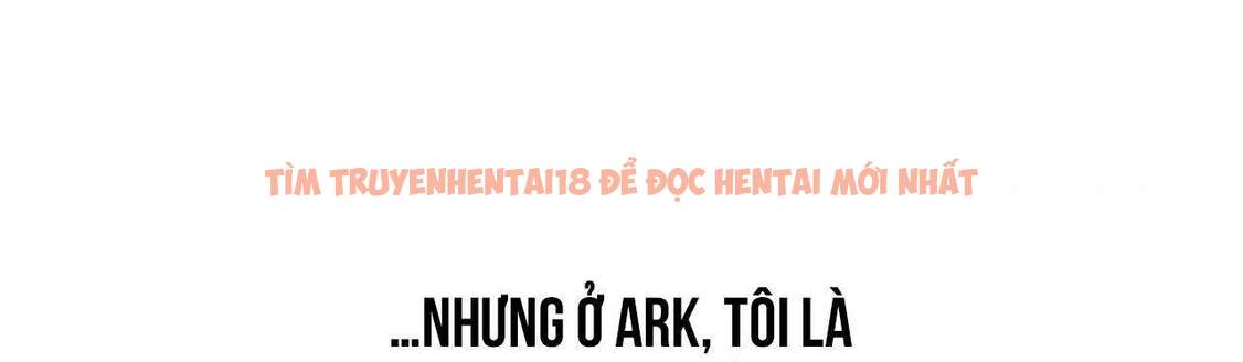 Xem ảnh Hãy Khóc Đi Đừng Ngại Ngùng! - Chap 6 - img_057_1710073388 - HentaiTruyenVN.net