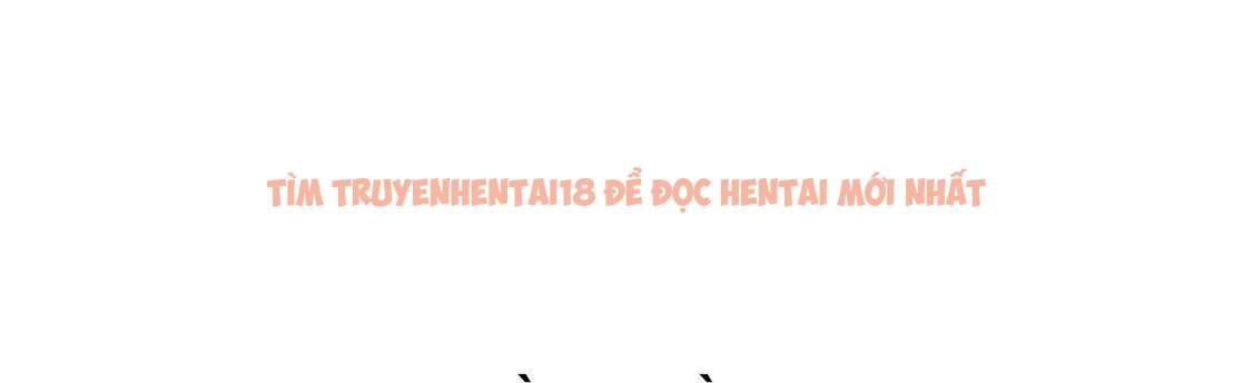 Xem ảnh Hãy Khóc Đi Đừng Ngại Ngùng! - Chap 6 - img_067_1710073393 - HentaiTruyenVN.net