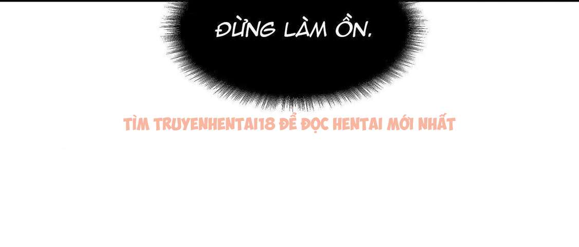 Xem ảnh Hãy Khóc Đi Đừng Ngại Ngùng! - Chap 6 - img_070_1710073395 - HentaiTruyenVN.net