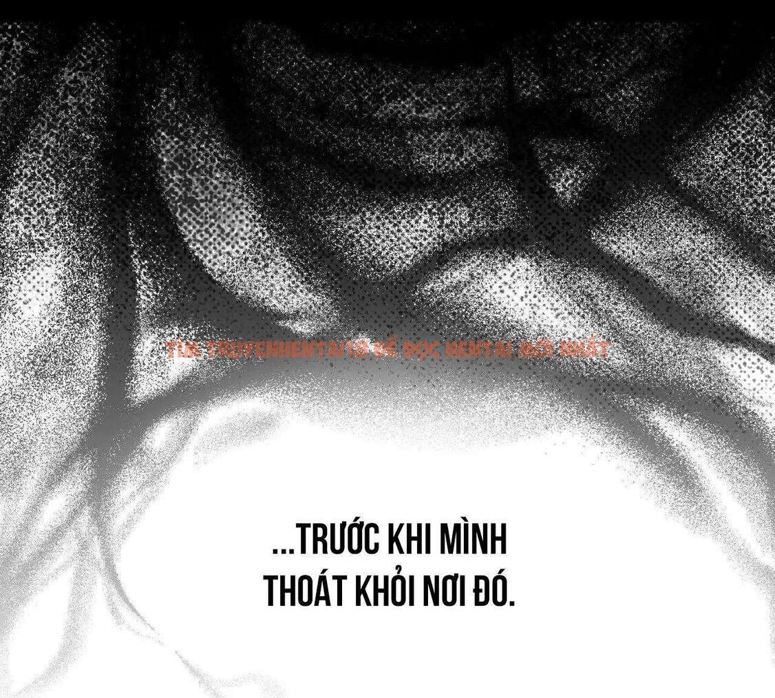 Xem ảnh Hãy Khóc Đi Đừng Ngại Ngùng! - Chap 6 - img_075_1710073399 - TruyenVN.APP