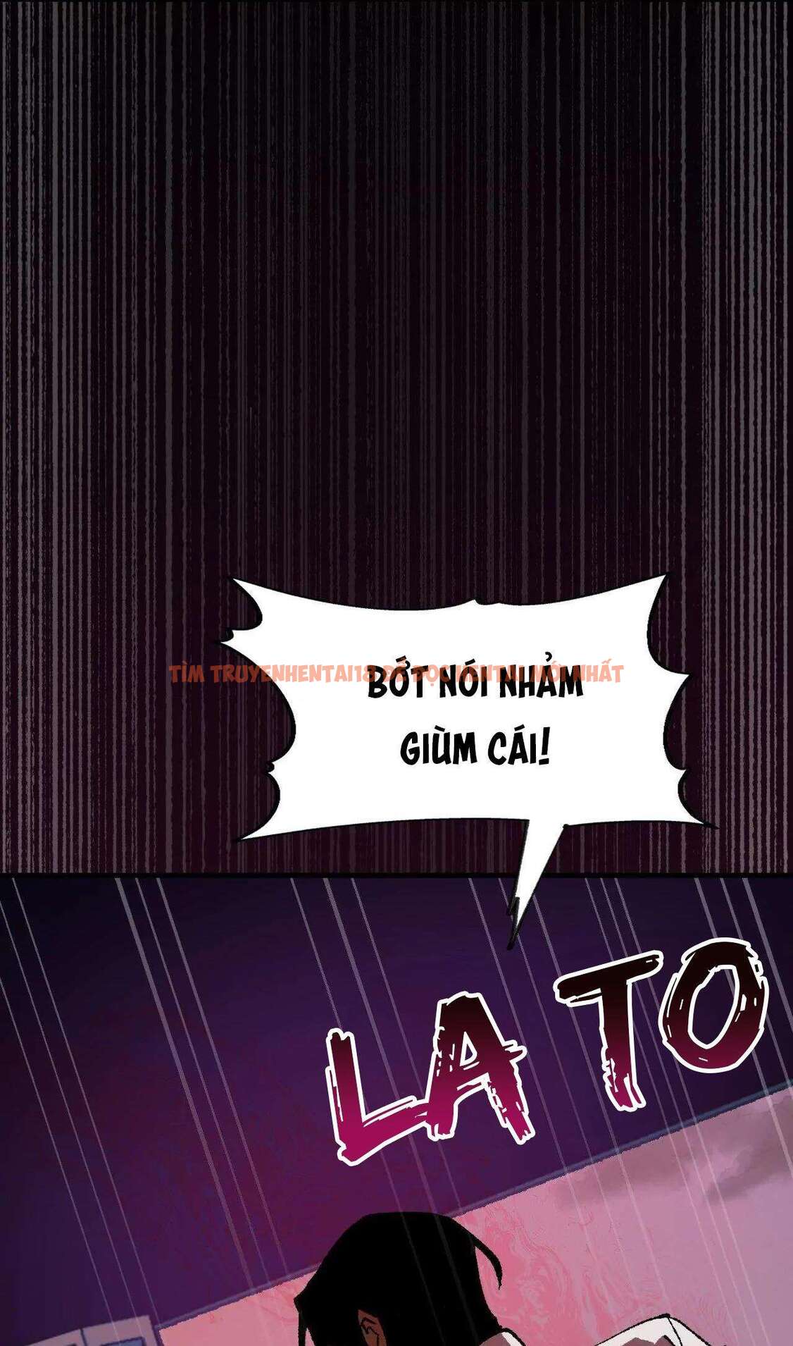 Xem ảnh Hãy Khóc Đi Đừng Ngại Ngùng! - Chap 6 - img_106_1710073418 - HentaiTruyenVN.net