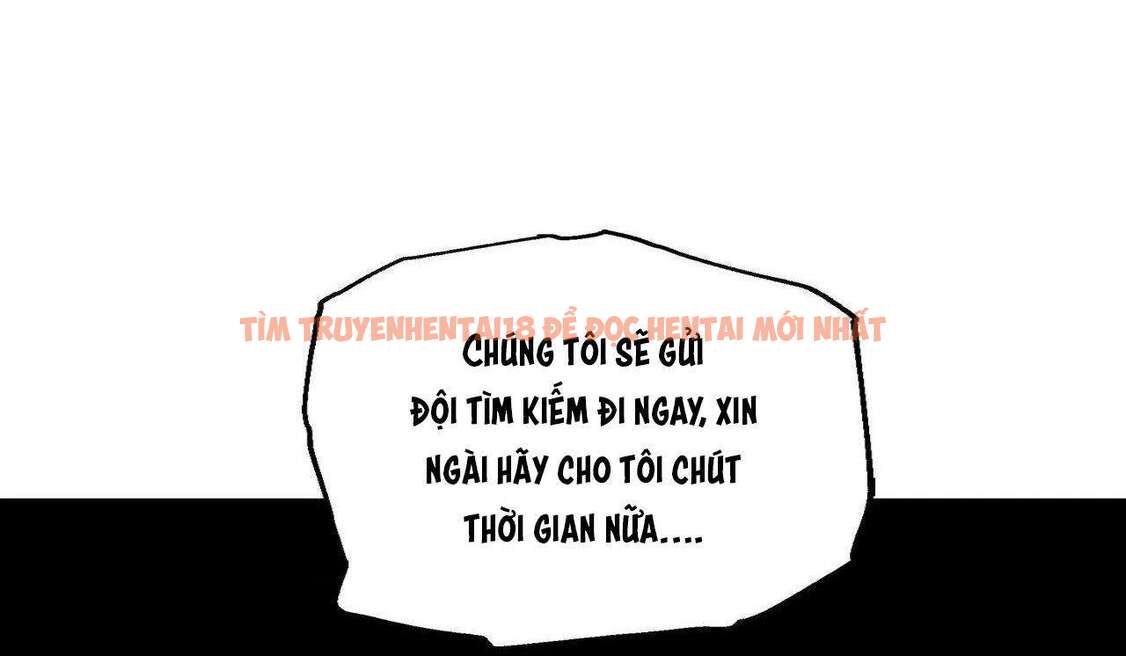 Xem ảnh Hãy Khóc Đi Đừng Ngại Ngùng! - Chap 6 - img_116_1710073425 - TruyenVN.APP