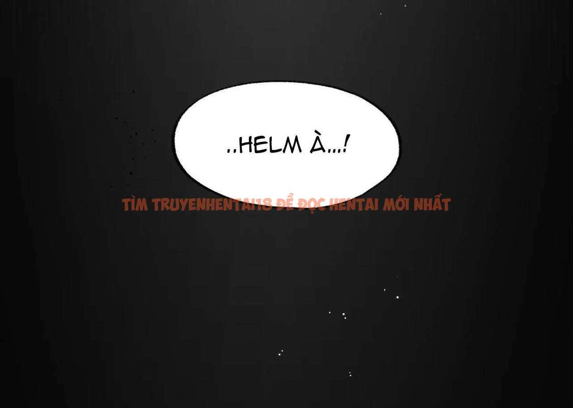 Xem ảnh Hãy Khóc Đi Đừng Ngại Ngùng! - Chap 6 - img_152_1710073448 - TruyenVN.APP