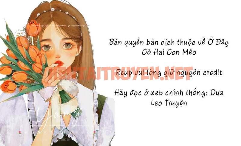 Xem ảnh Hãy Vâng Lời Anh - Chap 14 - img_059_1684071789 - TruyenVN.APP