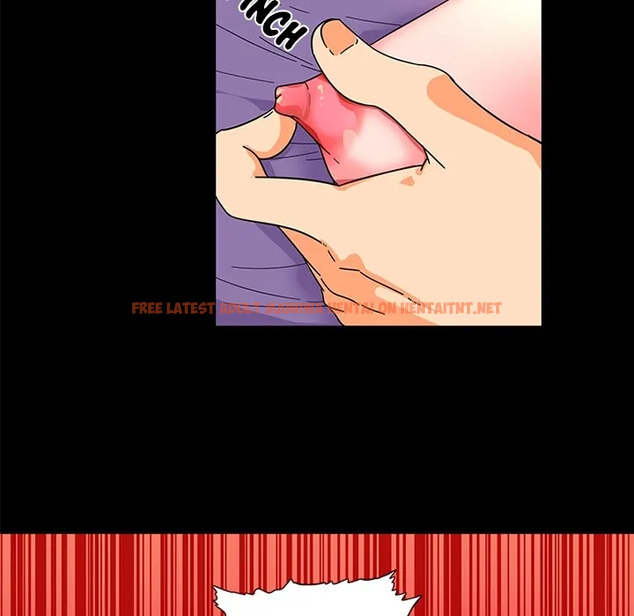 Read Hentai Image 47 410 in comic Healing Hands Obgyn - Chapter 1.1 - hentaitnt.net