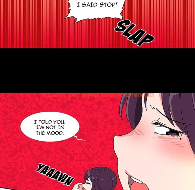 Read Hentai Image 48 410 in comic Healing Hands Obgyn - Chapter 1.1 - hentaitnt.net