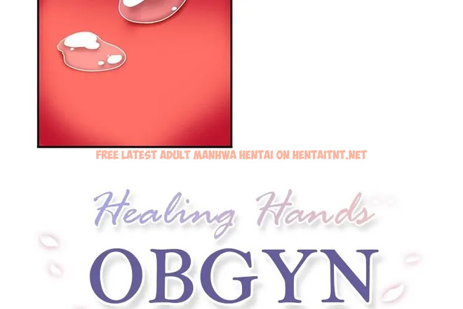 Read Hentai Image 2 379 in comic Healing Hands Obgyn - Chapter 10.1 - hentaitnt.net