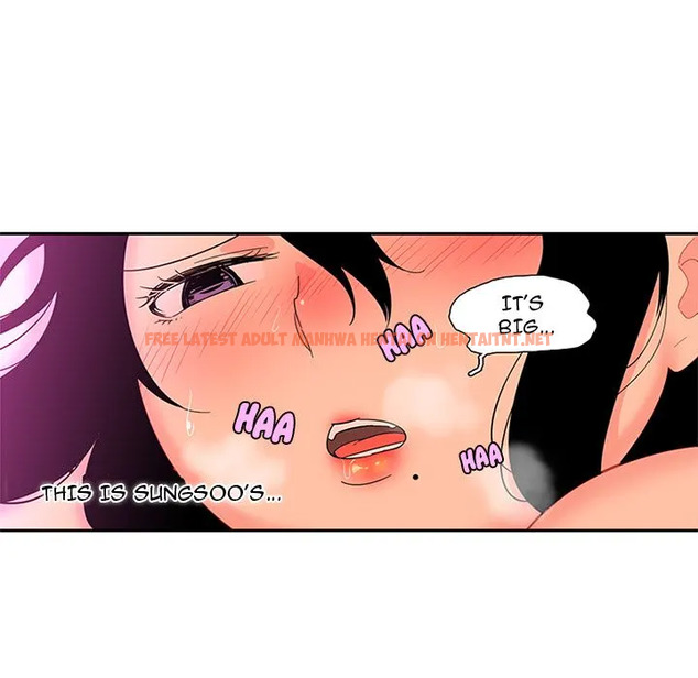 Read Hentai Image 10 376 in comic Healing Hands Obgyn - Chapter 11.1 - hentaitnt.net