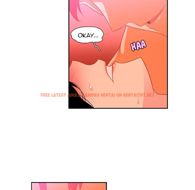 Read Hentai Image 14 376 in comic Healing Hands Obgyn - Chapter 11.1 - hentaitnt.net