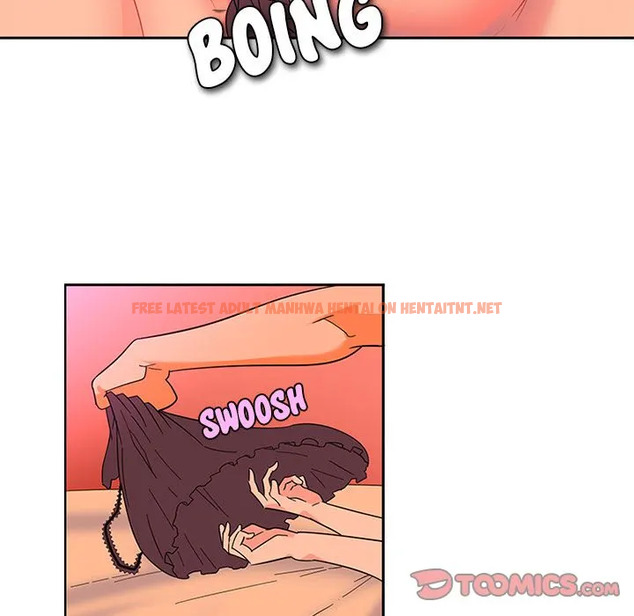 Read Hentai Image 18 376 in comic Healing Hands Obgyn - Chapter 11.1 - hentaitnt.net