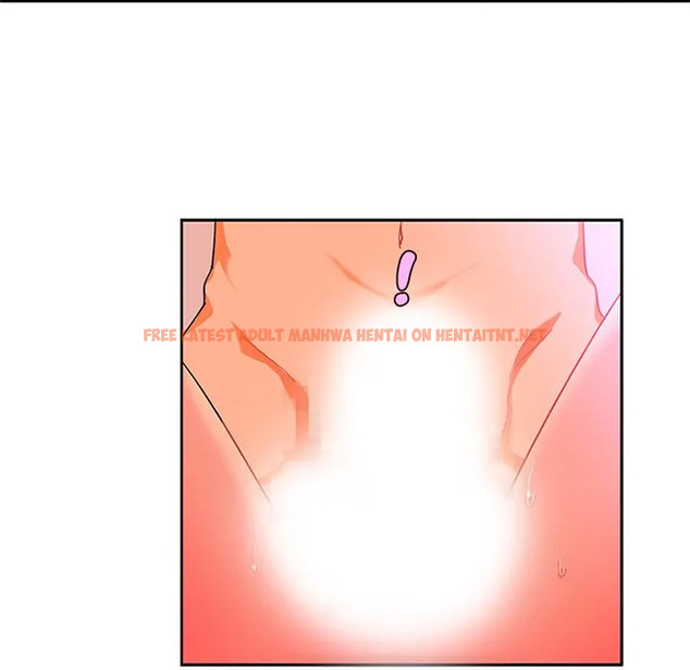 Read Hentai Image 8 376 in comic Healing Hands Obgyn - Chapter 11.1 - hentaitnt.net