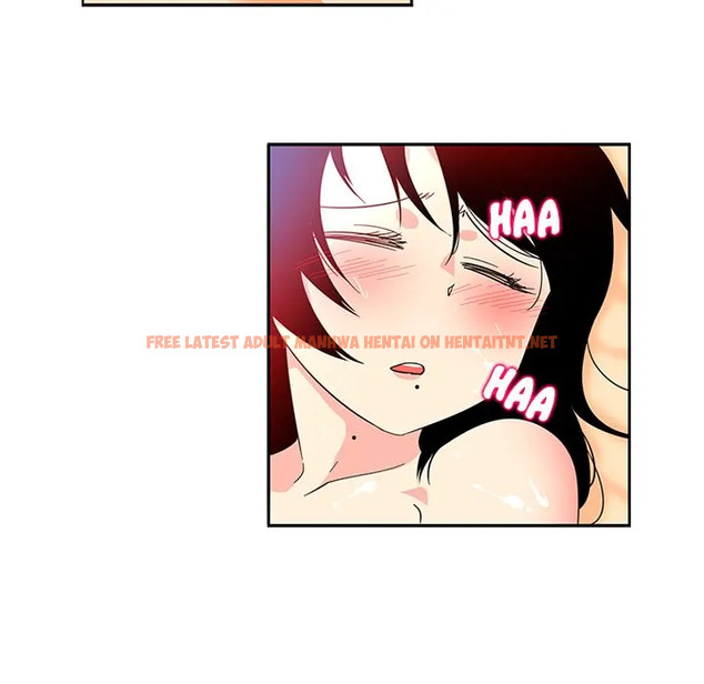 Read Hentai Image 34 373 in comic Healing Hands Obgyn - Chapter 12 - hentaitnt.net