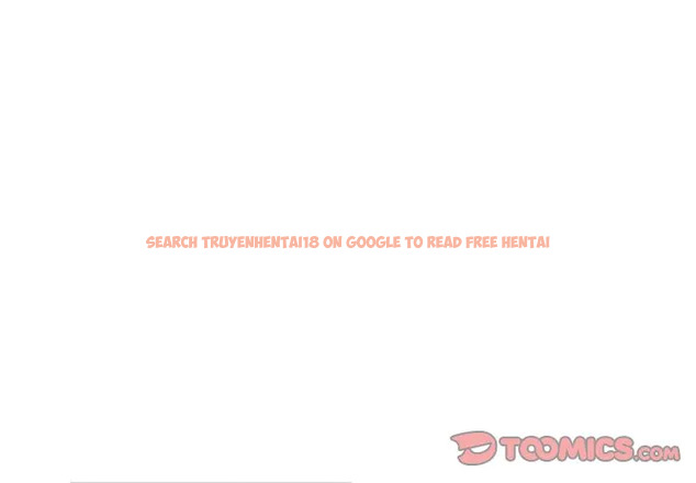 Read Hentai Image 1 370 in comic Healing Hands Obgyn - Chapter 13.1 - hentaitnt.net