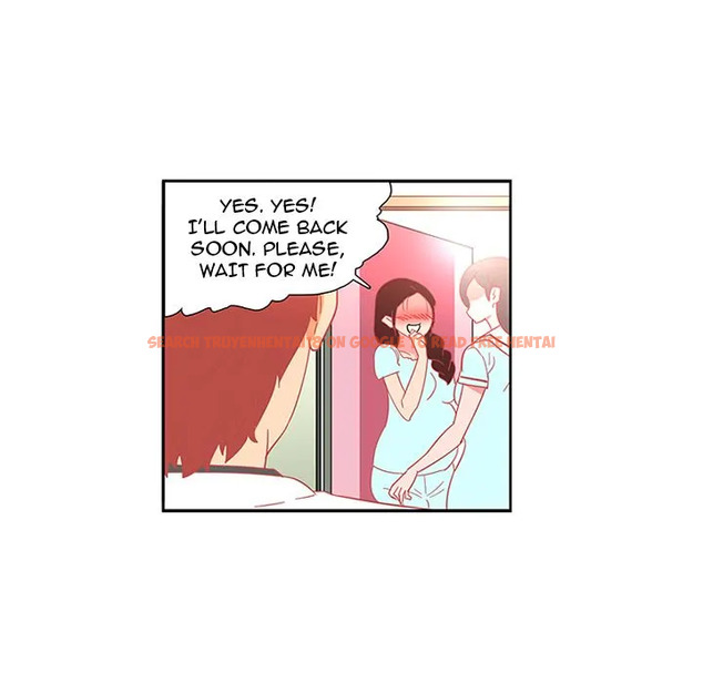 Read Hentai Image 15 370 in comic Healing Hands Obgyn - Chapter 13.1 - hentaitnt.net