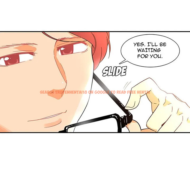 Read Hentai Image 16 370 in comic Healing Hands Obgyn - Chapter 13.1 - hentaitnt.net