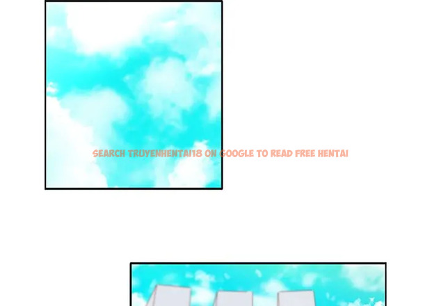 Read Hentai Image 2 370 in comic Healing Hands Obgyn - Chapter 13.1 - hentaitnt.net