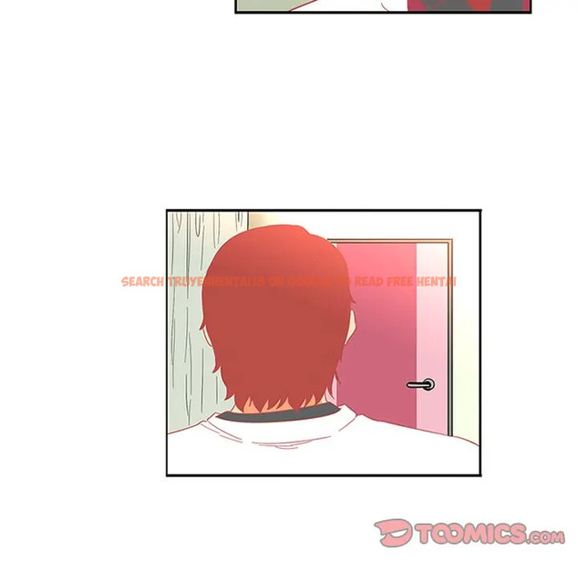 Read Hentai Image 20 370 in comic Healing Hands Obgyn - Chapter 13.1 - hentaitnt.net