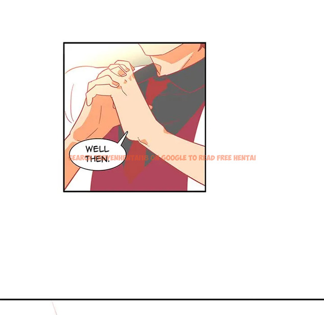Read Hentai Image 21 370 in comic Healing Hands Obgyn - Chapter 13.1 - hentaitnt.net