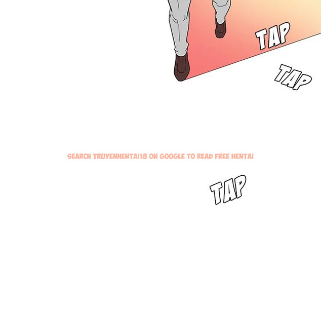 Read Hentai Image 24 370 in comic Healing Hands Obgyn - Chapter 13.1 - hentaitnt.net